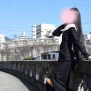 ヒメ日記 2026/03/26 15:17 投稿 せりな ご近所物語