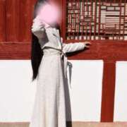 ヒメ日記 2026/03/26 16:55 投稿 せりな ご近所物語