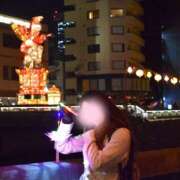 ヒメ日記 2026/03/26 21:57 投稿 せりな ご近所物語