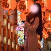 ヒメ日記 2026/03/27 00:00 投稿 せりな ご近所物語