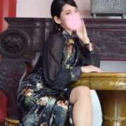 ヒメ日記 2026/03/27 10:59 投稿 せりな ご近所物語