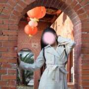 ヒメ日記 2026/03/27 14:21 投稿 せりな ご近所物語