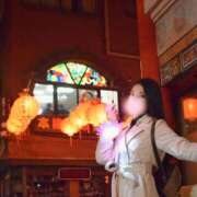 ヒメ日記 2026/03/27 20:20 投稿 せりな ご近所物語