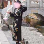 ヒメ日記 2026/03/27 20:30 投稿 せりな ご近所物語