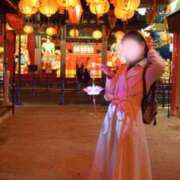 ヒメ日記 2026/03/27 21:48 投稿 せりな ご近所物語