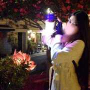 ヒメ日記 2026/03/27 23:19 投稿 せりな ご近所物語