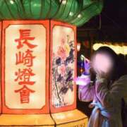 ヒメ日記 2026/03/27 23:48 投稿 せりな ご近所物語