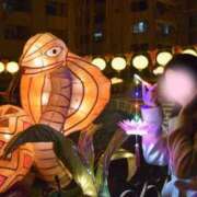 ヒメ日記 2026/03/31 01:06 投稿 せりな ご近所物語