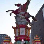 ヒメ日記 2026/03/31 09:00 投稿 せりな ご近所物語