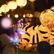 ヒメ日記 2026/03/31 10:01 投稿 せりな ご近所物語