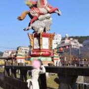 ヒメ日記 2026/03/31 14:46 投稿 せりな ご近所物語