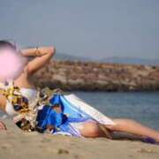 ヒメ日記 2026/04/01 09:00 投稿 せりな ご近所物語