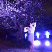 ヒメ日記 2026/04/02 00:05 投稿 せりな ご近所物語