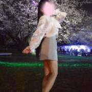 ヒメ日記 2026/04/02 04:29 投稿 せりな ご近所物語