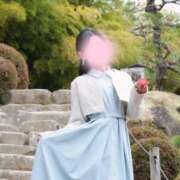 ヒメ日記 2026/04/02 10:22 投稿 せりな ご近所物語