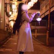 ヒメ日記 2026/04/02 21:43 投稿 せりな ご近所物語