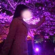 ヒメ日記 2026/04/04 01:53 投稿 せりな ご近所物語