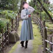 ヒメ日記 2026/04/04 11:35 投稿 せりな ご近所物語