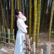 ヒメ日記 2026/04/04 13:49 投稿 せりな ご近所物語