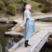 ヒメ日記 2026/04/04 13:51 投稿 せりな ご近所物語