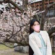 ヒメ日記 2026/04/04 15:41 投稿 せりな ご近所物語