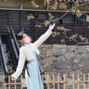 ヒメ日記 2026/04/05 10:28 投稿 せりな ご近所物語