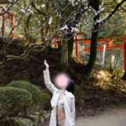 ヒメ日記 2026/04/05 11:08 投稿 せりな ご近所物語