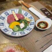 ヒメ日記 2026/04/06 12:02 投稿 せりな ご近所物語