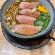 ヒメ日記 2026/04/06 21:01 投稿 せりな ご近所物語