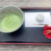 ヒメ日記 2026/04/07 15:00 投稿 せりな ご近所物語