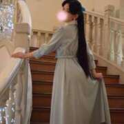 ヒメ日記 2026/04/08 12:15 投稿 せりな ご近所物語