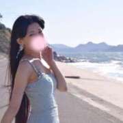 ヒメ日記 2026/04/08 13:17 投稿 せりな ご近所物語