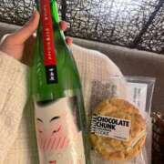 ヒメ日記 2026/04/08 16:30 投稿 せりな ご近所物語