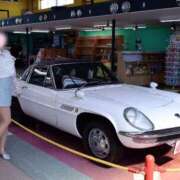 ヒメ日記 2026/04/08 19:23 投稿 せりな ご近所物語