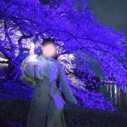 ヒメ日記 2026/04/08 23:49 投稿 せりな ご近所物語