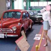 ヒメ日記 2026/04/09 02:52 投稿 せりな ご近所物語