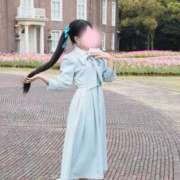 ヒメ日記 2026/04/09 15:05 投稿 せりな ご近所物語