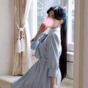 ヒメ日記 2026/04/09 17:18 投稿 せりな ご近所物語