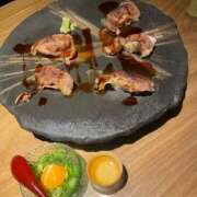 ヒメ日記 2026/04/09 21:14 投稿 せりな ご近所物語