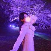 ヒメ日記 2026/04/10 01:23 投稿 せりな ご近所物語