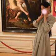 ヒメ日記 2026/04/10 09:59 投稿 せりな ご近所物語