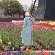 ヒメ日記 2026/04/10 13:55 投稿 せりな ご近所物語