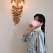 ヒメ日記 2026/04/10 20:06 投稿 せりな ご近所物語