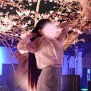 ヒメ日記 2026/04/10 21:26 投稿 せりな ご近所物語