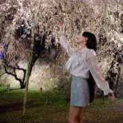 ヒメ日記 2026/04/10 23:53 投稿 せりな ご近所物語