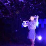 ヒメ日記 2026/04/11 03:06 投稿 せりな ご近所物語