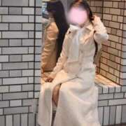 ヒメ日記 2026/04/11 05:25 投稿 せりな ご近所物語