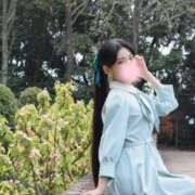 ヒメ日記 2026/04/11 10:36 投稿 せりな ご近所物語