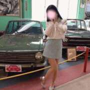 ヒメ日記 2026/04/12 01:20 投稿 せりな ご近所物語