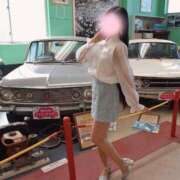 ヒメ日記 2026/04/12 02:28 投稿 せりな ご近所物語